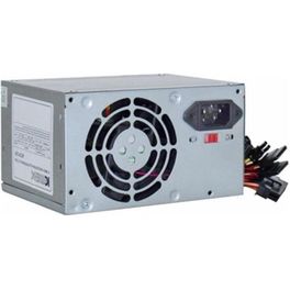 Fonte-Kmex-200W-Real-ATX-Com-Cabo-PX300DNG-Para-Desktop-Bivolt---PX300DNG0001B0X-1