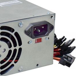 Fonte-Kmex-200W-Real-ATX-Com-Cabo-PX300DNG-Para-Desktop-Bivolt---PX300DNG0001B0-2