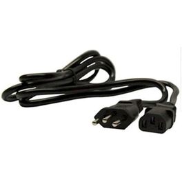 Fonte-Kmex-200W-Real-ATX-Com-Cabo-PX300DNG-Para-Desktop-Bivolt---PX300DNG0001B0-3