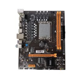 placa-mae-brazilpc-h610-lga-1700-ddr4-m-2-hdmi-intel-1