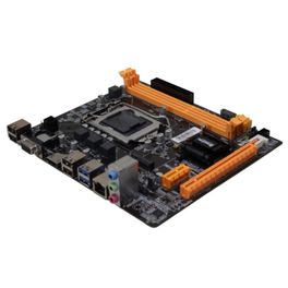 placa-mae-brazilpc-h610-lga-1700-ddr4-m-2-hdmi-intel-2