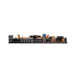 placa-mae-brazilpc-h610-lga-1700-ddr4-m-2-hdmi-intel-3