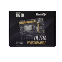 placa-mae-brazilpc-h610-lga-1700-ddr4-m-2-hdmi-intel-4