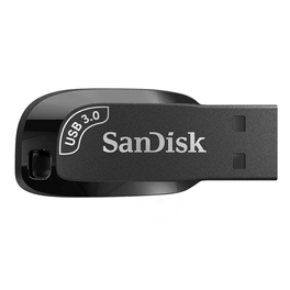 pen-drive-128gb-sandisk-ultra-shift-30-1