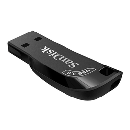 pen-drive-128gb-sandisk-ultra-shift-30-2