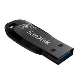 pen-drive-128gb-sandisk-ultra-shift-30-4