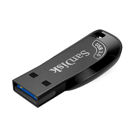 pen-drive-128gb-sandisk-ultra-shift-30-3