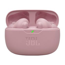 Fone-de-Ouvido-Bluetooth-JBL-Wave-Beam-2-TWS-Rosa---JBLWBEAM2PIK--1