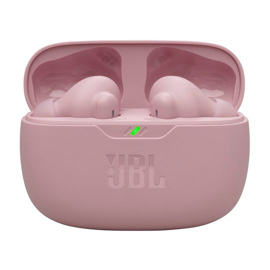 Fone-de-Ouvido-Bluetooth-JBL-Wave-Beam-2-TWS-Rosa---JBLWBEAM2PIK--1