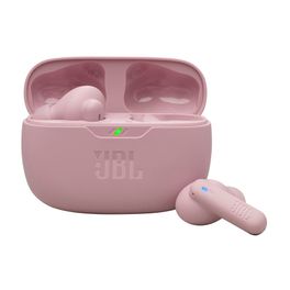 Fone-de-Ouvido-Bluetooth-JBL-Wave-Beam-2-TWS-Rosa---JBLWBEAM2PIK-2