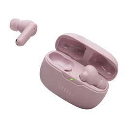 Fone-de-Ouvido-Bluetooth-JBL-Wave-Beam-2-TWS-Rosa---JBLWBEAM2PIK-3