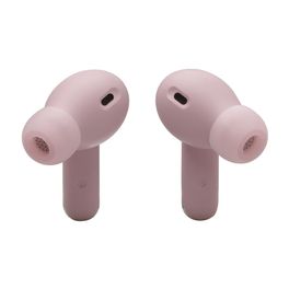 Fone-de-Ouvido-Bluetooth-JBL-Wave-Beam-2-TWS-Rosa---JBLWBEAM2PIK-5