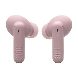 Fone-de-Ouvido-Bluetooth-JBL-Wave-Beam-2-TWS-Rosa---JBLWBEAM2PIK-