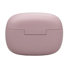 Fone-de-Ouvido-Bluetooth-JBL-Wave-Beam-2-TWS-Rosa---JBLWBEAM2PIK-4
