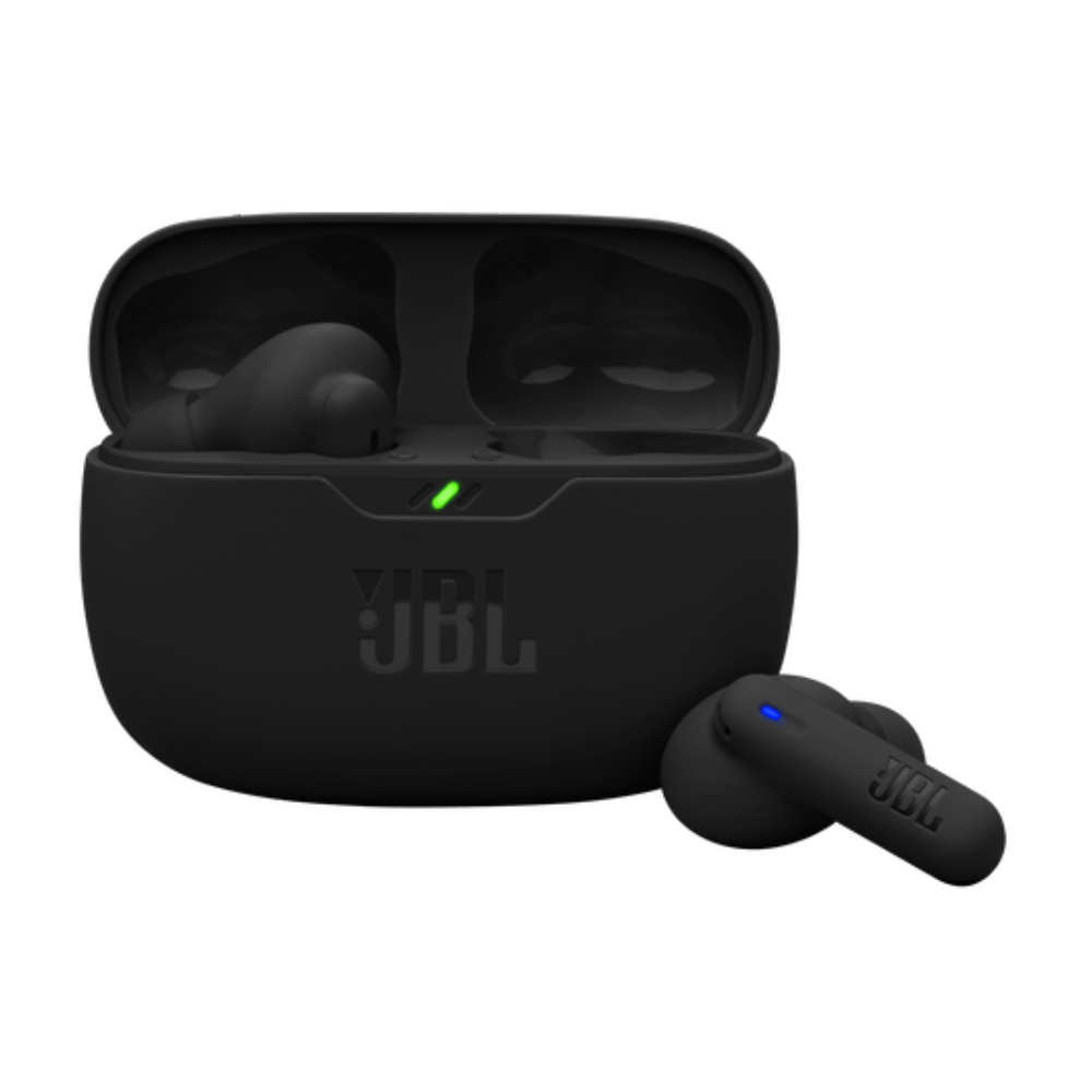 Fone de Ouvido Bluetooth JBL Tune Flex 2 Preto - Ibyte