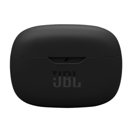 fone-de-ouvido-jbl-wave-beam-2-tws-bluetooth-preto-jblwbeam2bl-4