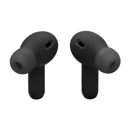 fone-de-ouvido-jbl-wave-beam-2-tws-bluetooth-preto-jblwbeam2bl-3