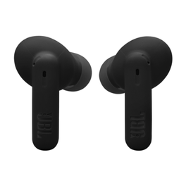 fone-de-ouvido-jbl-wave-beam-2-tws-bluetooth-preto-jblwbeam2bl-2