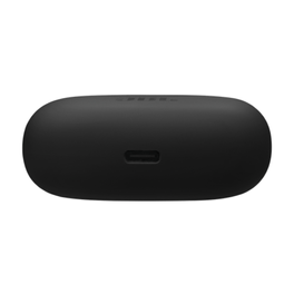 fone-de-ouvido-jbl-wave-beam-2-tws-bluetooth-preto-jblwbeam2bl-6