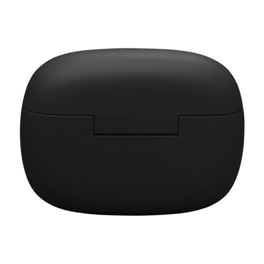 fone-de-ouvido-jbl-wave-beam-2-tws-bluetooth-preto-jblwbeam2bl-5