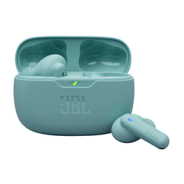 fone-de-ouvido-jbl-wave-beam-2-tws-bluetooth-preto-jblwbeam2blk-1--1-