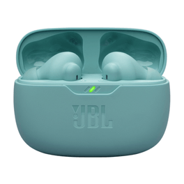fone-de-ouvido-jbl-wave-beam-2-tws-bluetooth-preto-jblwbeam2blk-1--7-