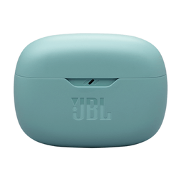 fone-de-ouvido-jbl-wave-beam-2-tws-bluetooth-preto-jblwbeam2blk-1--4-