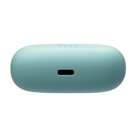fone-de-ouvido-jbl-wave-beam-2-tws-bluetooth-preto-jblwbeam2blk-1--6-