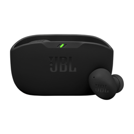 fone-de-ouvido-jbl-wave-buds-2-bluetooth-preto-jblwbuds2blk-1