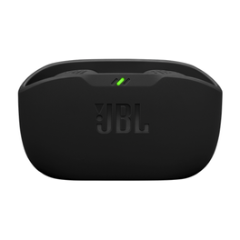 fone-de-ouvido-jbl-wave-buds-2-bluetooth-preto-jblwbuds2blk-4