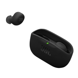 fone-de-ouvido-jbl-wave-buds-2-bluetooth-preto-jblwbuds2blk-8