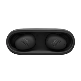 fone-de-ouvido-jbl-wave-buds-2-bluetooth-preto-jblwbuds2blk-5
