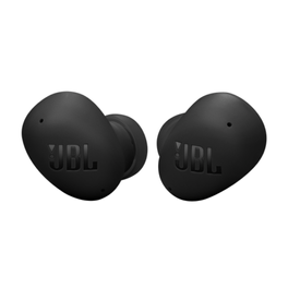 -fone-de-ouvido-jbl-wave-buds-2-bluetooth-preto-jblwbuds2blk-9
