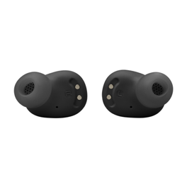 fone-de-ouvido-jbl-wave-buds-2-bluetooth-preto-jblwbuds2blk-3