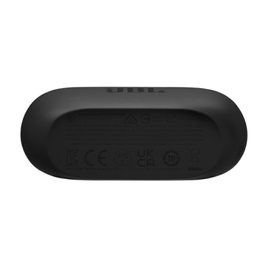 fone-de-ouvido-jbl-wave-buds-2-bluetooth-preto-jblwbuds2blk-7