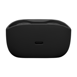 fone-de-ouvido-jbl-wave-buds-2-bluetooth-preto-jblwbuds2blk-6