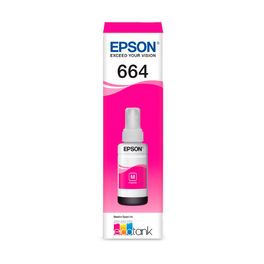refil-tinta-epson-t664320-magenta--l110-l200-l210-l355-01