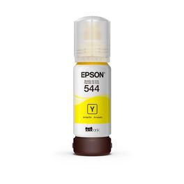 refil-de-tinta-amarelo-epson-t664420-l110-l200-l210-l355-01