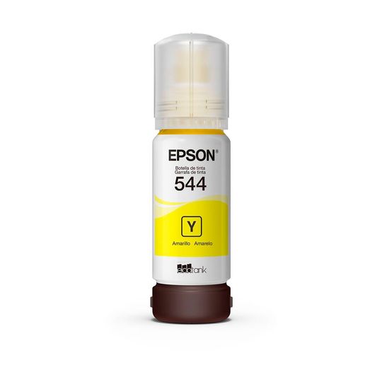 refil-de-tinta-amarelo-epson-t664420-l110-l200-l210-l355-01