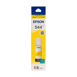 refil-de-tinta-amarelo-epson-t664420-l110-l200-l210-l355-02