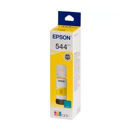 refil-de-tinta-amarelo-epson-t664420-l110-l200-l210-l355-03