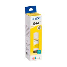 refil-de-tinta-amarelo-epson-t664420-l110-l200-l210-l355-04