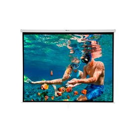 tela-de-projecao-retratil-200x150cm-gt-52484-002