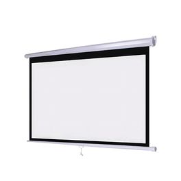tela-de-projecao-retratil-200x150cm-gt-52484-001
