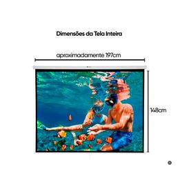 tela-de-projecao-retratil-200x150cm-gt-52484-003