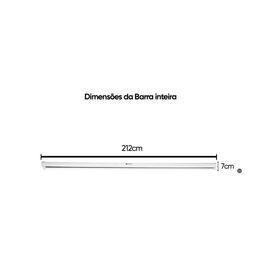 tela-de-projecao-retratil-200x150cm-gt-52484-004