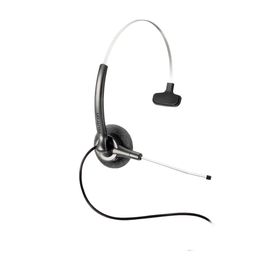 headset-felitron-1-8m-stile-compact-voip-01130-2-02