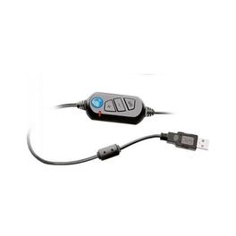 headset-felitron-1-8m-stile-compact-voip-01130-2-01