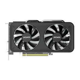 placa-de-video-pcyes-rx-570-8gb-pvex5708gb2f-02-min