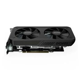 placa-de-video-pcyes-rx-570-8gb-pvex5708gb2f-05-min